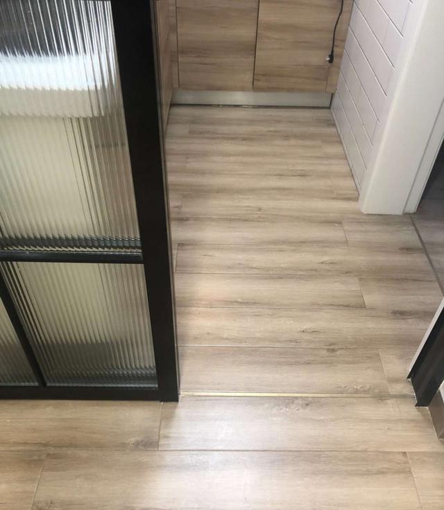 ����Щ�Ҿ�ϸ��С�������ü�����룬�����Ҹ�