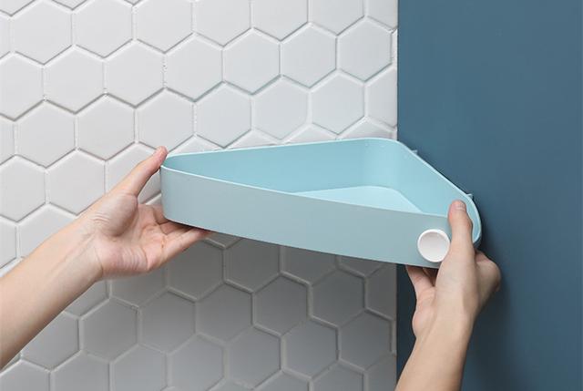 ����Щ�Ҿ�ϸ��С�������ü�����룬�����Ҹ�