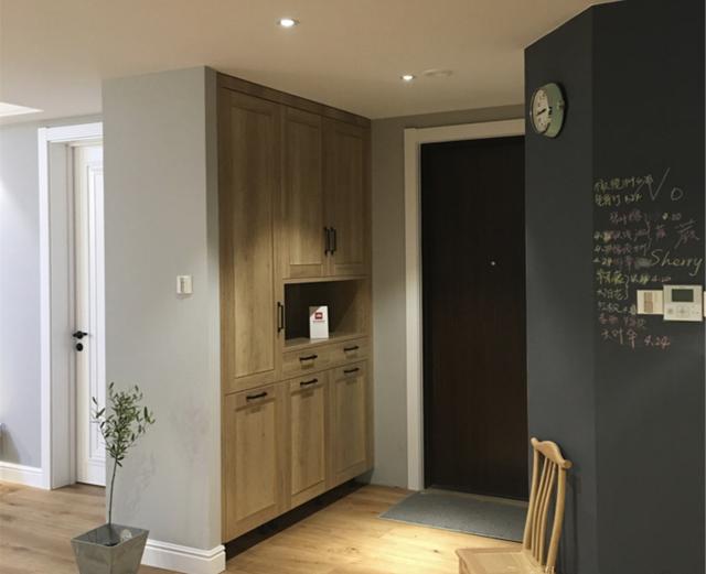 ����Щ�Ҿ�ϸ��С�������ü�����룬�����Ҹ�