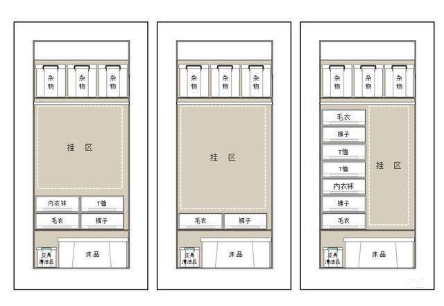 ����Щ�Ҿ�ϸ��С�������ü�����룬�����Ҹ�