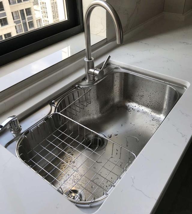 ����Щ�Ҿ�ϸ��С�������ü�����룬�����Ҹ�