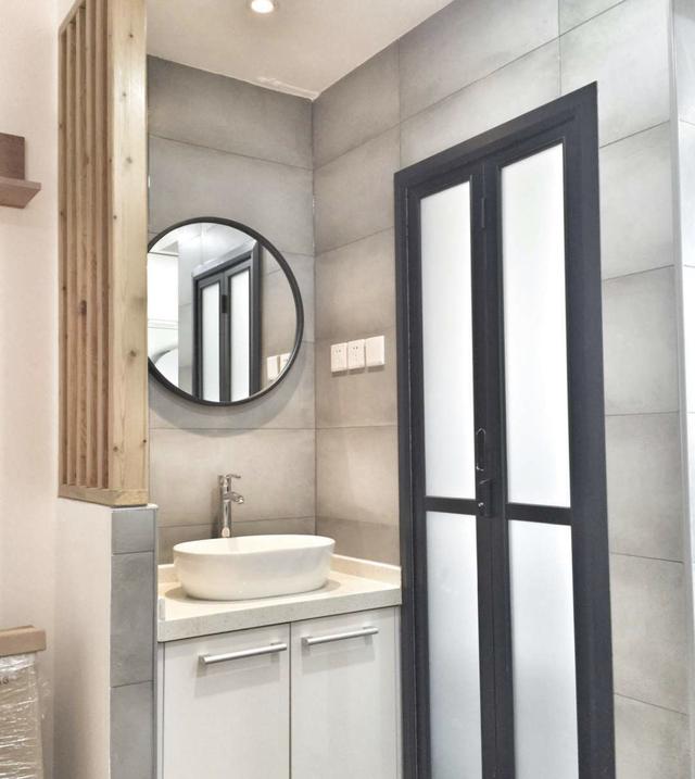 ����Щ�Ҿ�ϸ��С�������ü�����룬�����Ҹ�