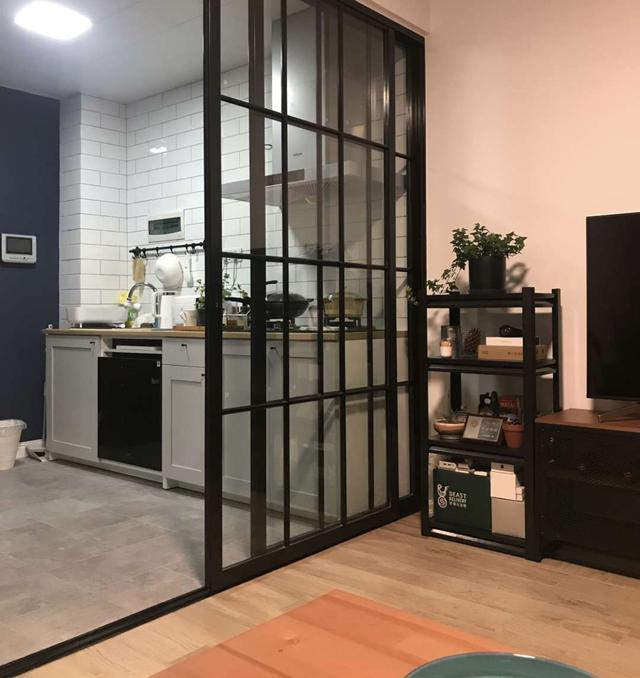 ����Щ�Ҿ�ϸ��С�������ü�����룬�����Ҹ�