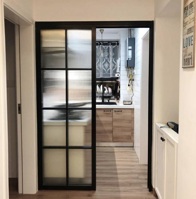 ����Щ�Ҿ�ϸ��С�������ü�����룬�����Ҹ�