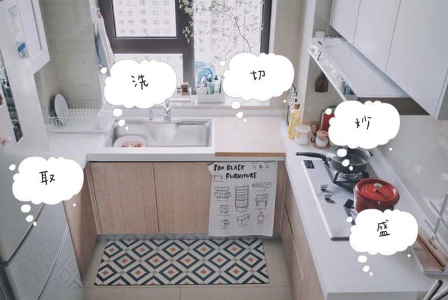 ����Щ�Ҿ�ϸ��С�������ü�����룬�����Ҹ�