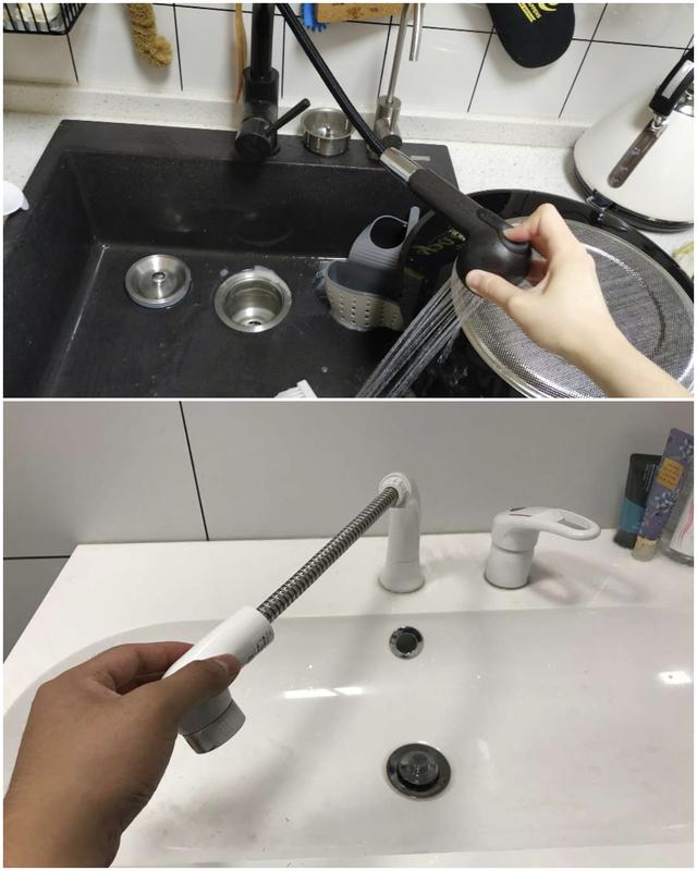 ����Щ�Ҿ�ϸ��С�������ü�����룬�����Ҹ�