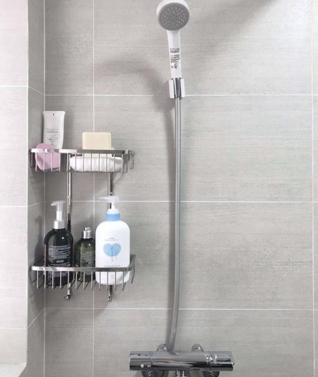 ����Щ�Ҿ�ϸ��С�������ü�����룬�����Ҹ�