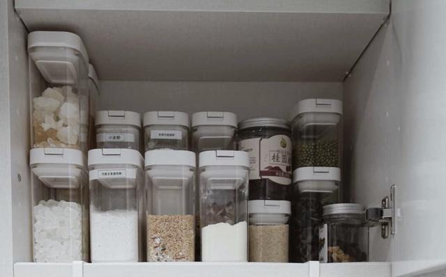 ����Щ�Ҿ�ϸ��С�������ü�����룬�����Ҹ�