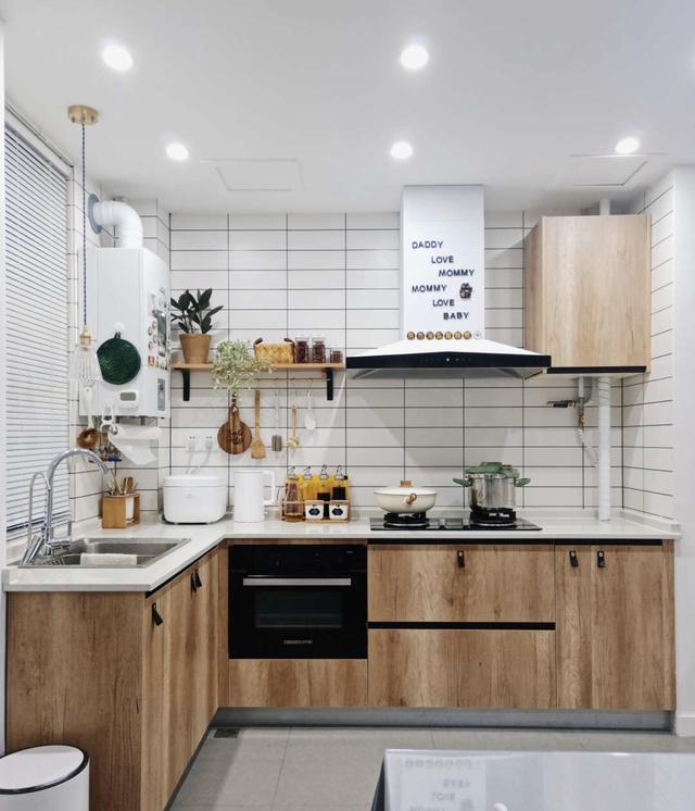 ����Щ�Ҿ�ϸ��С�������ü�����룬�����Ҹ�