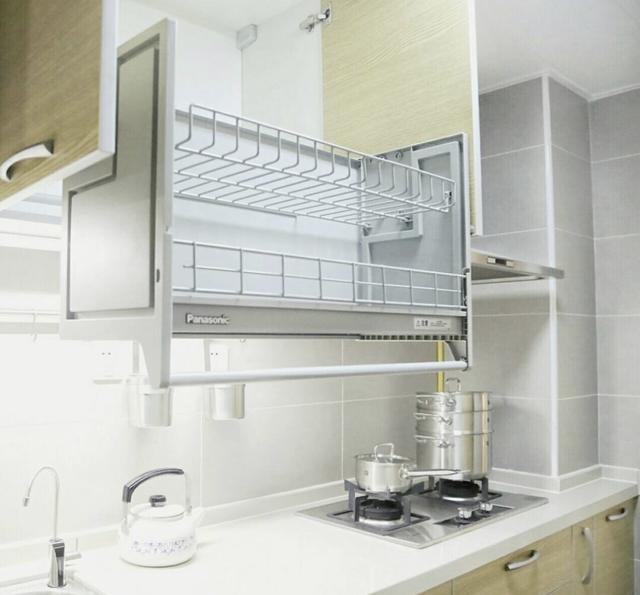 ����Щ�Ҿ�ϸ��С�������ü�����룬�����Ҹ�