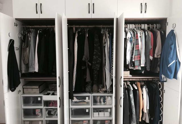 ����Щ�Ҿ�ϸ��С�������ü�����룬�����Ҹ�