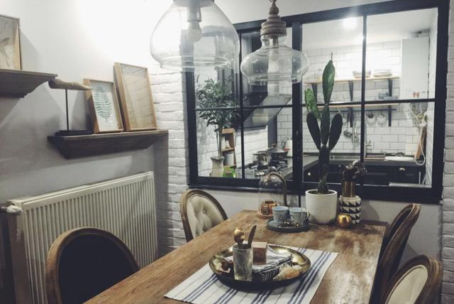 ����Щ�Ҿ�ϸ��С�������ü�����룬�����Ҹ�