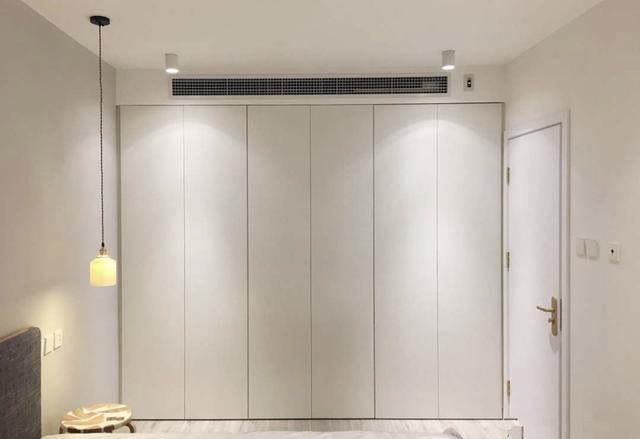 ����Щ�Ҿ�ϸ��С�������ü�����룬�����Ҹ�