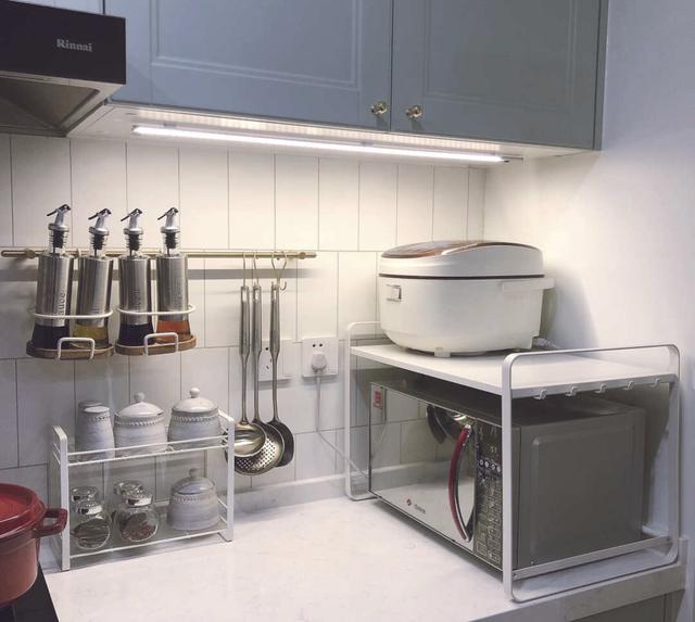 ����Щ�Ҿ�ϸ��С�������ü�����룬�����Ҹ�