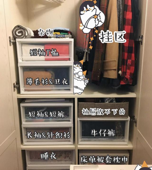 ����Щ�Ҿ�ϸ��С�������ü�����룬�����Ҹ�