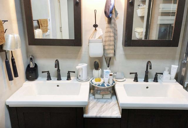 ����Щ�Ҿ�ϸ��С�������ü�����룬�����Ҹ�