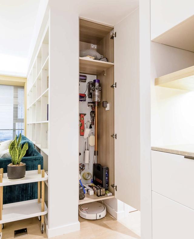 ����Щ�Ҿ�ϸ��С�������ü�����룬�����Ҹ�