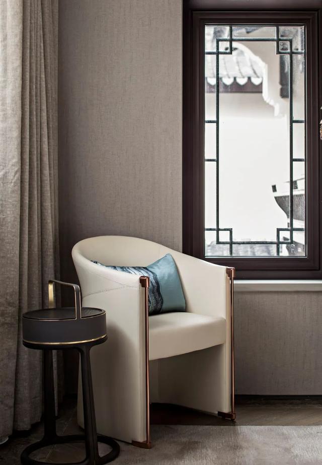 Ϊ��Ժ�ӣ�������461�O԰�ֺ�լ����ǽ���ߣ������������ʫ