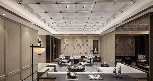 Ϊ��Ժ�ӣ�������461�O԰�ֺ�լ����ǽ���ߣ������������ʫ