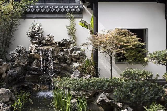 Ϊ��Ժ�ӣ�������461�O԰�ֺ�լ����ǽ���ߣ������������ʫ