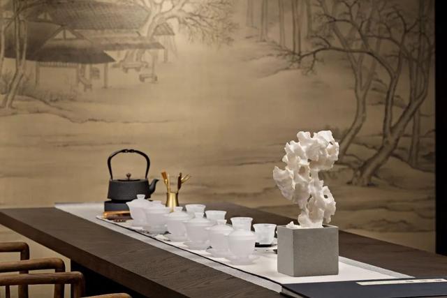 Ϊ��Ժ�ӣ�������461�O԰�ֺ�լ����ǽ���ߣ������������ʫ