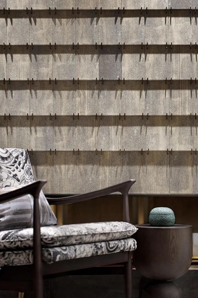 Ϊ��Ժ�ӣ�������461�O԰�ֺ�լ����ǽ���ߣ������������ʫ