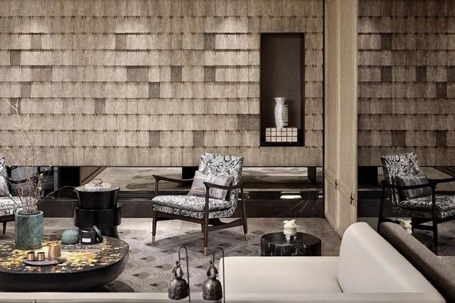 Ϊ��Ժ�ӣ�������461�O԰�ֺ�լ����ǽ���ߣ������������ʫ