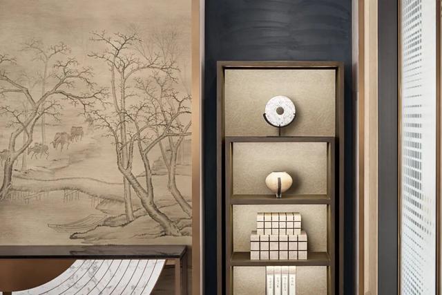 Ϊ��Ժ�ӣ�������461�O԰�ֺ�լ����ǽ���ߣ������������ʫ