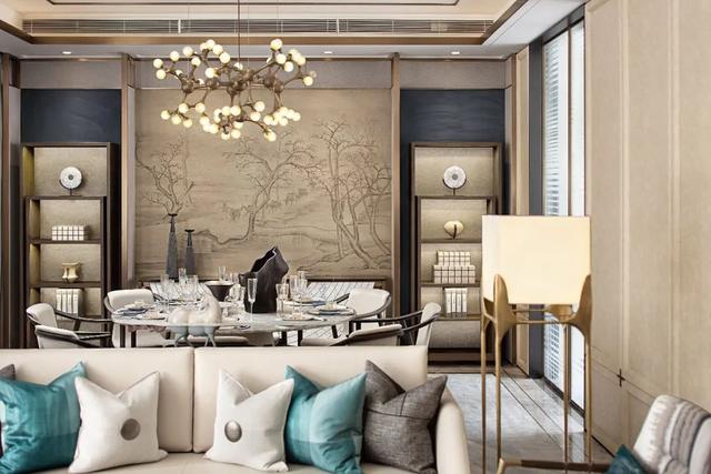 Ϊ��Ժ�ӣ�������461�O԰�ֺ�լ����ǽ���ߣ������������ʫ