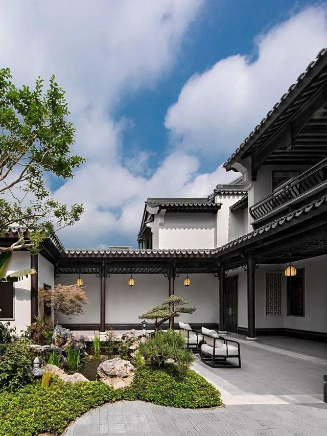 Ϊ��Ժ�ӣ�������461�O԰�ֺ�լ����ǽ���ߣ������������ʫ