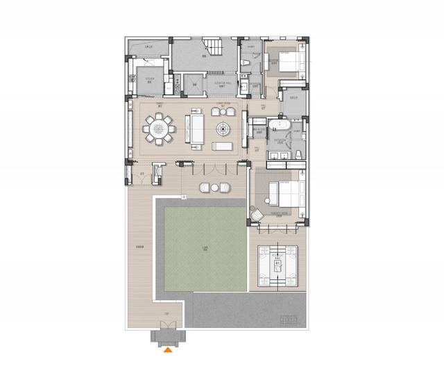 Ϊ��Ժ�ӣ�������461�O԰�ֺ�լ����ǽ���ߣ������������ʫ