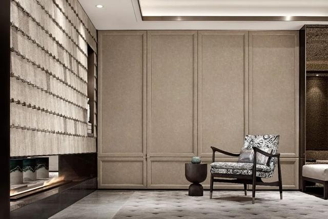 Ϊ��Ժ�ӣ�������461�O԰�ֺ�լ����ǽ���ߣ������������ʫ