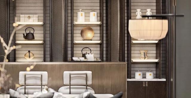 Ϊ��Ժ�ӣ�������461�O԰�ֺ�լ����ǽ���ߣ������������ʫ