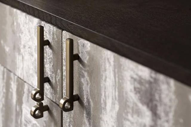 Ϊ��Ժ�ӣ�������461�O԰�ֺ�լ����ǽ���ߣ������������ʫ