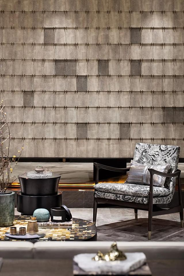 Ϊ��Ժ�ӣ�������461�O԰�ֺ�լ����ǽ���ߣ������������ʫ