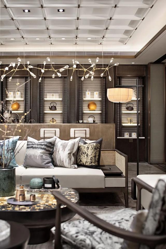 Ϊ��Ժ�ӣ�������461�O԰�ֺ�լ����ǽ���ߣ������������ʫ