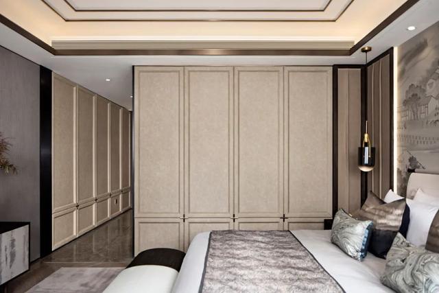 Ϊ��Ժ�ӣ�������461�O԰�ֺ�լ����ǽ���ߣ������������ʫ