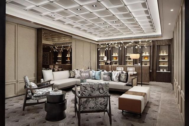 Ϊ��Ժ�ӣ�������461�O԰�ֺ�լ����ǽ���ߣ������������ʫ