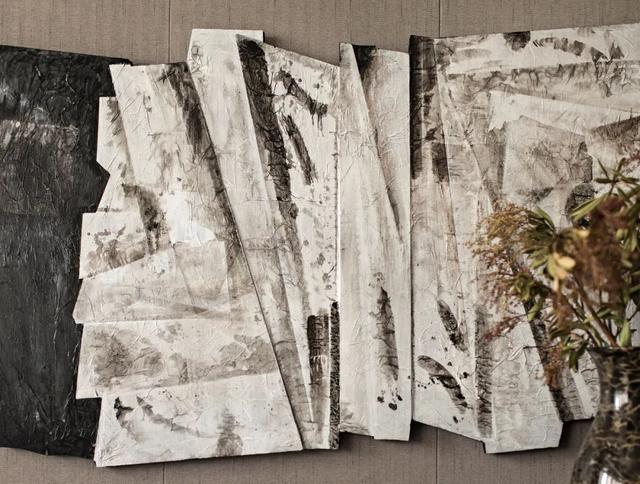 Ϊ��Ժ�ӣ�������461�O԰�ֺ�լ����ǽ���ߣ������������ʫ