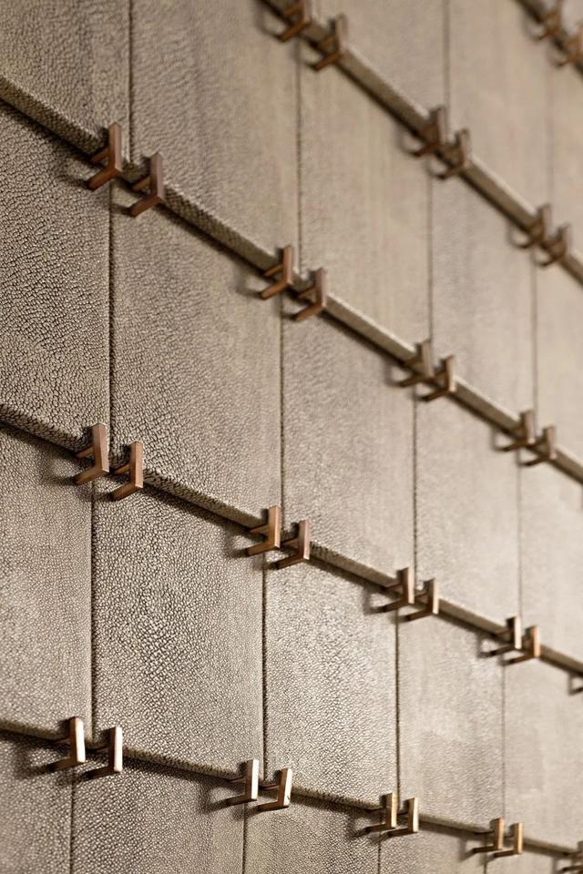 Ϊ��Ժ�ӣ�������461�O԰�ֺ�լ����ǽ���ߣ������������ʫ