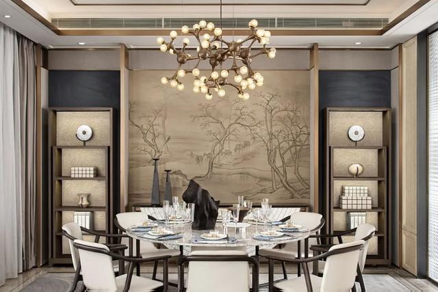 Ϊ��Ժ�ӣ�������461�O԰�ֺ�լ����ǽ���ߣ������������ʫ