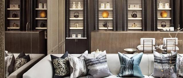 Ϊ��Ժ�ӣ�������461�O԰�ֺ�լ����ǽ���ߣ������������ʫ