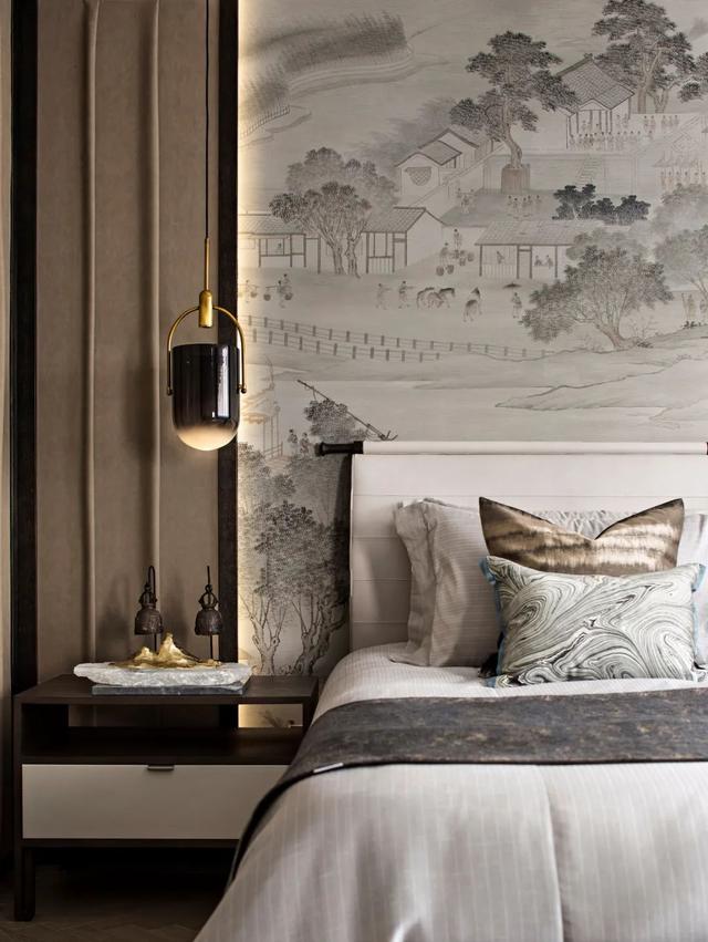 Ϊ��Ժ�ӣ�������461�O԰�ֺ�լ����ǽ���ߣ������������ʫ