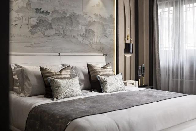 Ϊ��Ժ�ӣ�������461�O԰�ֺ�լ����ǽ���ߣ������������ʫ