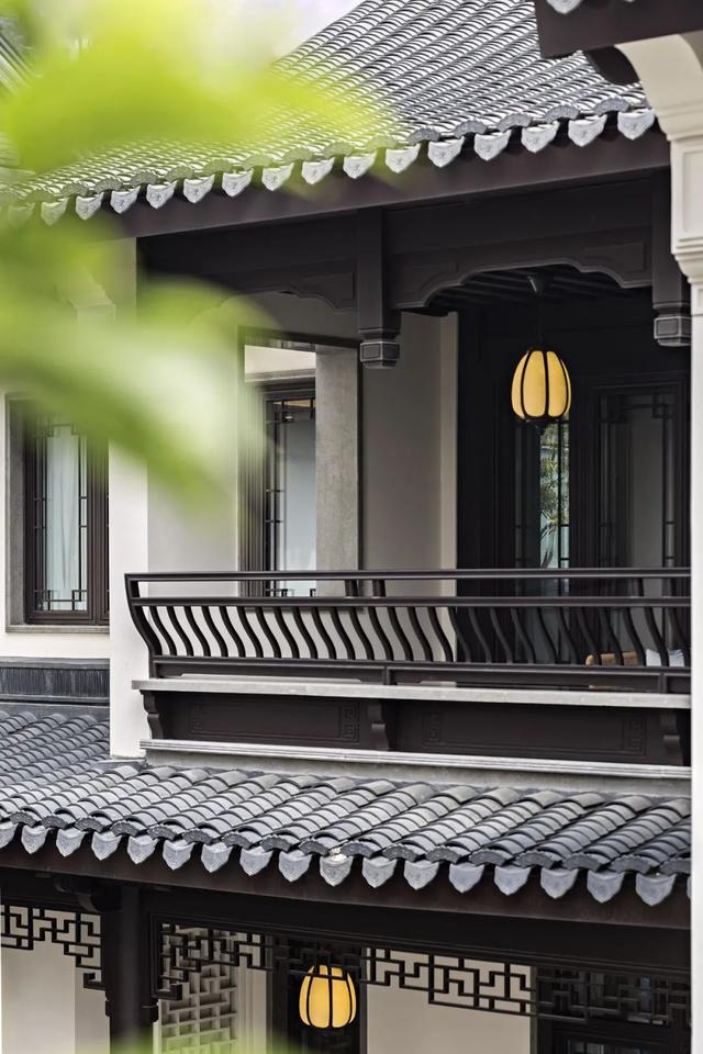 Ϊ��Ժ�ӣ�������461�O԰�ֺ�լ����ǽ���ߣ������������ʫ