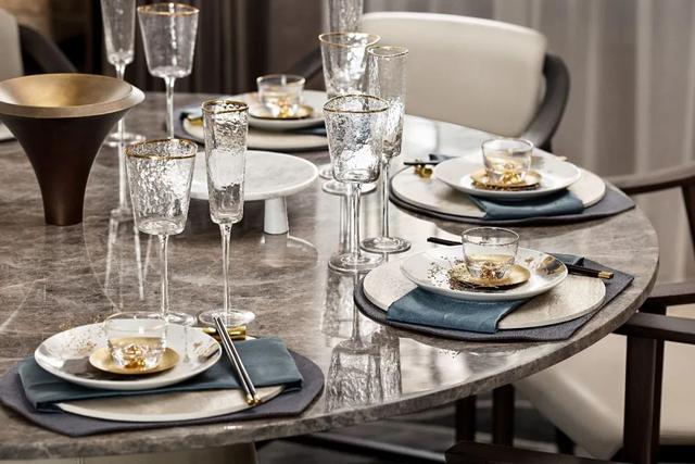 Ϊ��Ժ�ӣ�������461�O԰�ֺ�լ����ǽ���ߣ������������ʫ