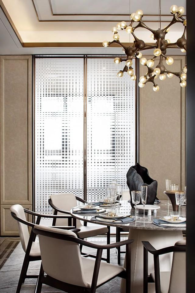 Ϊ��Ժ�ӣ�������461�O԰�ֺ�լ����ǽ���ߣ������������ʫ