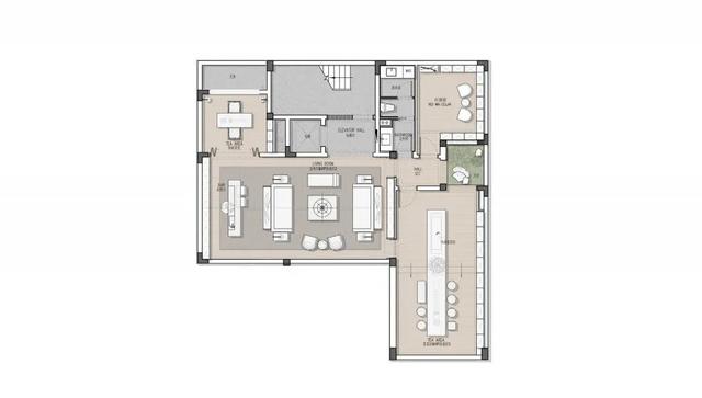 Ϊ��Ժ�ӣ�������461�O԰�ֺ�լ����ǽ���ߣ������������ʫ