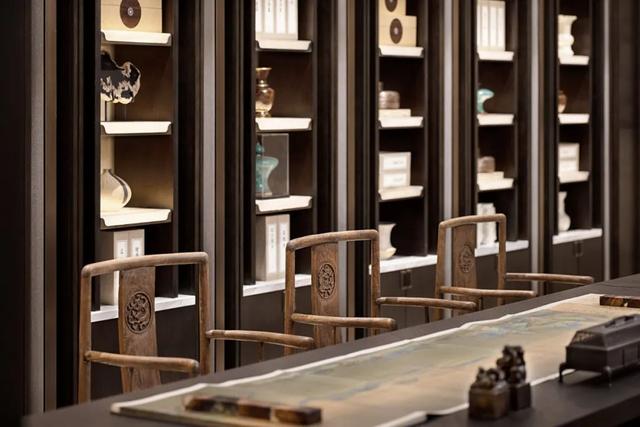 Ϊ��Ժ�ӣ�������461�O԰�ֺ�լ����ǽ���ߣ������������ʫ