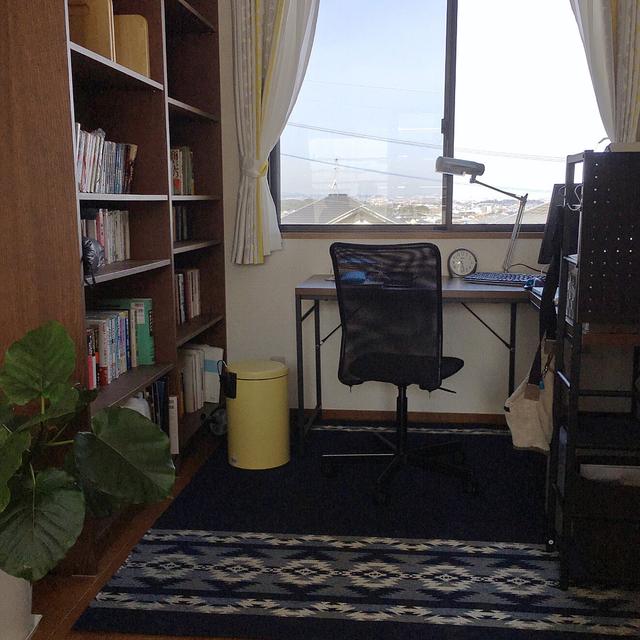 ѧϰ�ձ���20��������ֻ��1�O�ռ䣬��Ϳ��Դ���һ�����ʵ�����